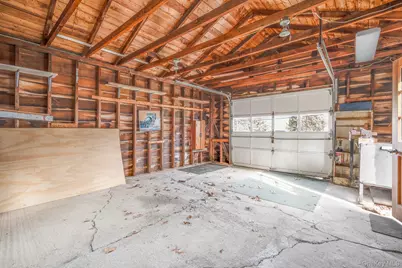 9377 State Route 22, Hillsdale, NY 12529 - Photo 16