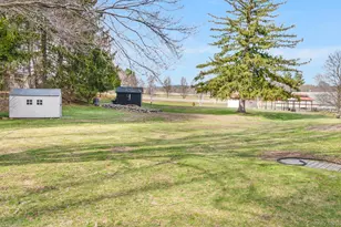 9377 State Route 22, Hillsdale, NY 12529 - Photo 6