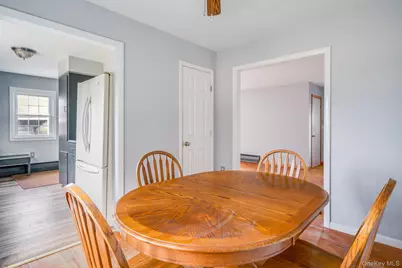 9377 State Route 22, Hillsdale, NY 12529 - Photo 12