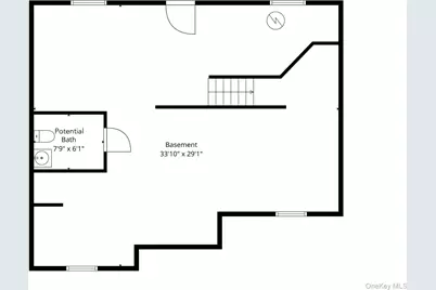 9377 State Route 22, Hillsdale, NY 12529 - Photo 22