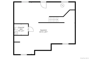 9377 State Route 22, Hillsdale, NY 12529 - Photo 22