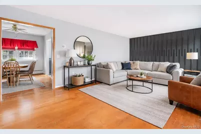 9377 State Route 22, Hillsdale, NY 12529 - Photo 10