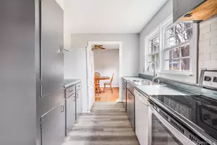 9377 State Route 22, Hillsdale, NY 12529 - Photo 8