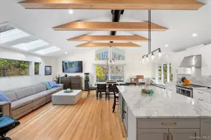 1 Fox Ridge Rd, Armonk, NY 10504 - Photo 4