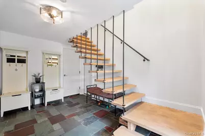 1 Fox Ridge Road, Armonk, NY 10504 - Photo 24