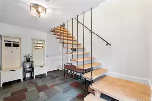 1 Fox Ridge Rd, Armonk, NY 10504 - Photo 24