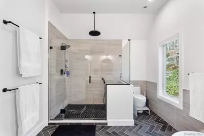 1 Fox Ridge Road, Armonk, NY 10504 - Photo 14