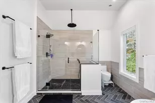 1 Fox Ridge Rd, Armonk, NY 10504 - Photo 14