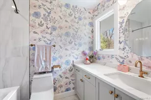 1 Fox Ridge Rd, Armonk, NY 10504 - Photo 22