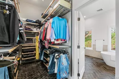 1 Fox Ridge Road, Armonk, NY 10504 - Photo 16