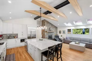 1 Fox Ridge Rd, Armonk, NY 10504 - Photo 6