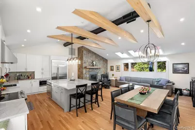 1 Fox Ridge Road, Armonk, NY 10504 - Photo 8