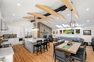 1 Fox Ridge Rd, Armonk, NY 10504 - Photo 8