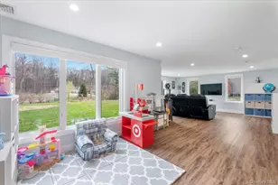 1 Fox Ridge Rd, Armonk, NY 10504 - Photo 26