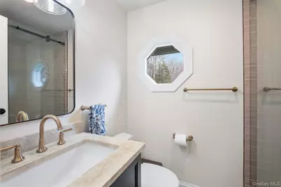 1 Fox Ridge Road, Armonk, NY 10504 - Photo 30