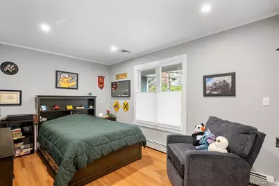 1 Fox Ridge Road, Armonk, NY 10504 - Photo 20