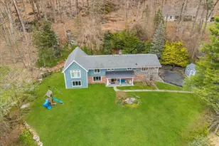 1 Fox Ridge Rd, Armonk, NY 10504 - Photo 34