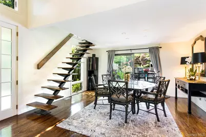 605 Shore Walk, Fire Island Pines, NY 11782 - Photo 4