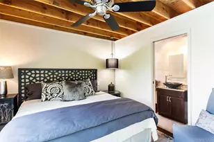 605 Shore Walk, Fire Island Pines, NY 11782 - Photo 8