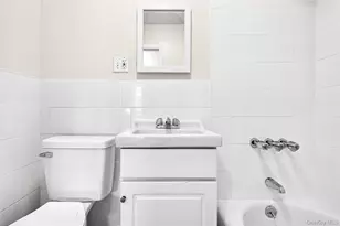 3615 Eastchester Rd, Bronx, NY 10469 - Photo 4