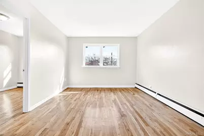 3615 Eastchester Road #2, Bronx, NY 10469 - Photo 6