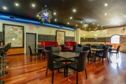 117-11/13 Hillside Avenue, Richmond Hill, NY 11418 - Photo 14