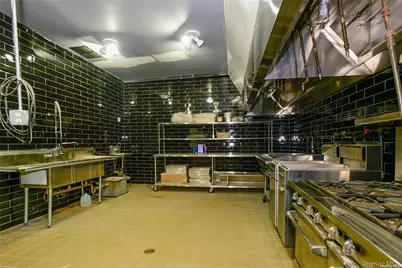 117-11/13 Hillside Avenue, Richmond Hill, NY 11418 - Photo 24