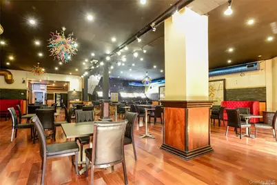 117-11/13 Hillside Avenue, Richmond Hill, NY 11418 - Photo 6