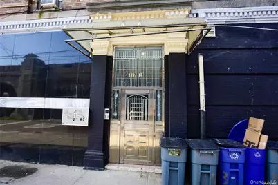 117-11/13 Hillside Avenue, Richmond Hill, NY 11418 - Photo 4