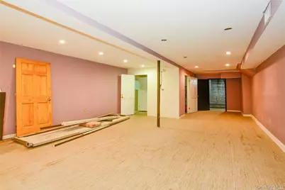 117-11/13 Hillside Avenue, Richmond Hill, NY 11418 - Photo 30