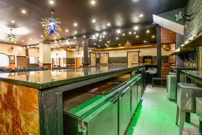 117-11/13 Hillside Avenue, Richmond Hill, NY 11418 - Photo 12