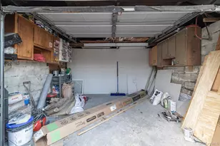 1558 9th St, West Babylon, NY 11704 - Photo 16