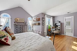 39 Memorial Blvd, East Moriches, NY 11940 - Photo 24