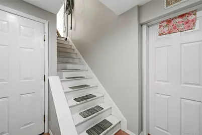 39 Memorial Boulevard, East Moriches, NY 11940 - Photo 34