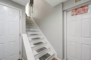 39 Memorial Blvd, East Moriches, NY 11940 - Photo 34