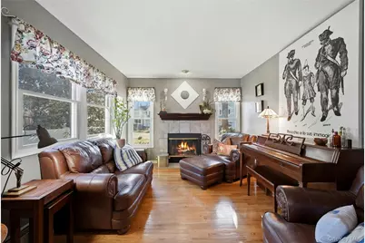 39 Memorial Boulevard, East Moriches, NY 11940 - Photo 20