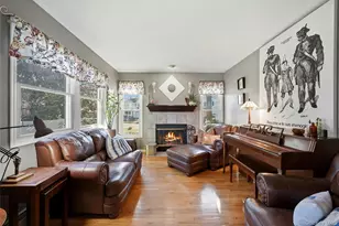 39 Memorial Blvd, East Moriches, NY 11940 - Photo 20