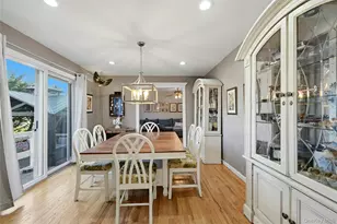 39 Memorial Blvd, East Moriches, NY 11940 - Photo 14