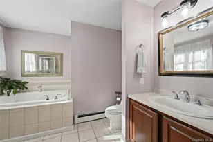 39 Memorial Blvd, East Moriches, NY 11940 - Photo 28