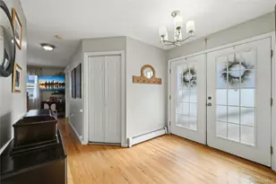 39 Memorial Blvd, East Moriches, NY 11940 - Photo 4