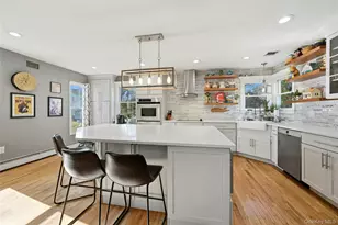 39 Memorial Blvd, East Moriches, NY 11940 - Photo 8