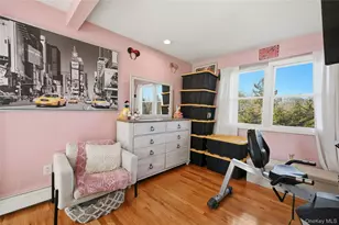 39 Memorial Blvd, East Moriches, NY 11940 - Photo 30