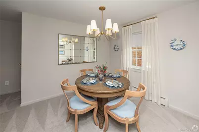 164 Milligan Road, West Babylon, NY 11704 - Photo 4