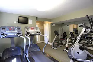 164 Milligan Rd, West Babylon, NY 11704 - Photo 10