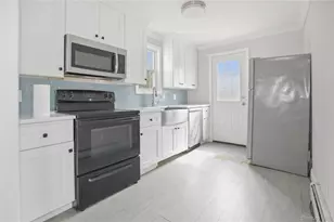 61 Sunburst Dr, Rocky Point, NY 11778 - Photo 28