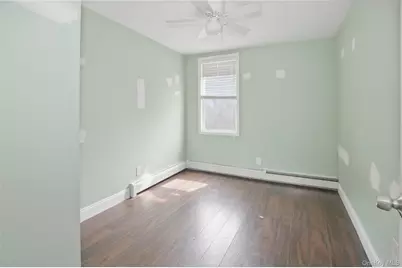 61 Sunburst Drive, Rocky Point, NY 11778 - Photo 30
