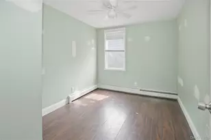 61 Sunburst Dr, Rocky Point, NY 11778 - Photo 30