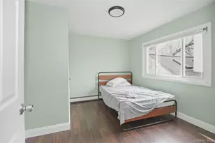 61 Sunburst Dr, Rocky Point, NY 11778 - Photo 32