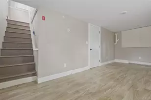 61 Sunburst Dr, Rocky Point, NY 11778 - Photo 26