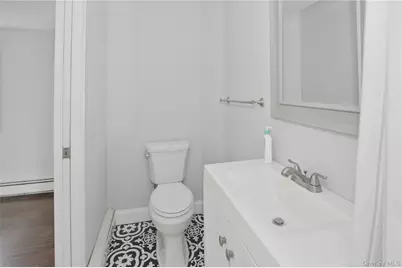 61 Sunburst Drive, Rocky Point, NY 11778 - Photo 30